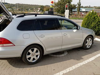 Volkswagen Golf foto 2