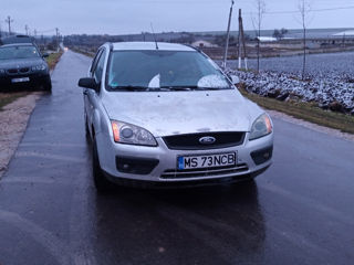 Ford Focus foto 5