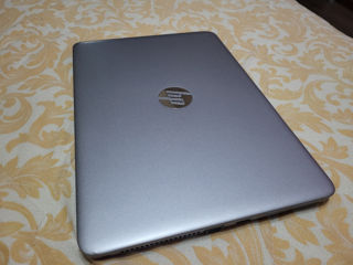 HP EliteBook 840 G3 foto 2