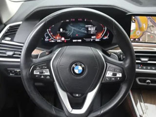 BMW X5 foto 10