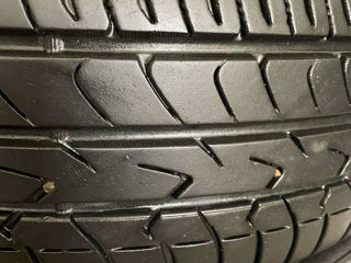 195/60 R15 foto 4