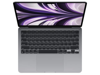 Cumpăr MacBook