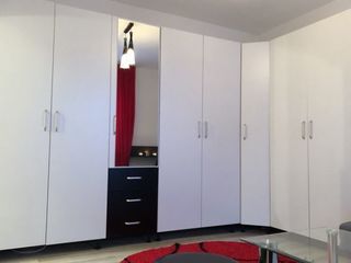 Apartamen cu odaie 100 euro foto 2