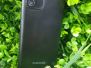 Samsung A03