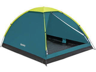 Corturi, Saci De Dormit, Tot Pentru Camping! Cele Mai Mici Prețuri Direct De La Importatorul Bestwaу foto 5