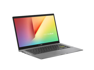 Asus VivoBook S14