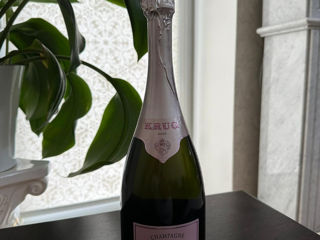 Krug Champagne