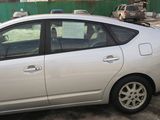 Toyota Prius foto 2