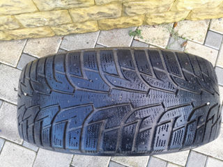 Anvelope Hankook foto 6