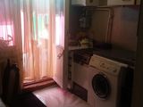 Продаеться 1 - комнатная квартира 143 серии! 17500€ foto 8