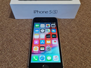 iPhone 5s, 32 GB