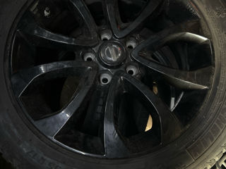 215/55 R 17 foto 2