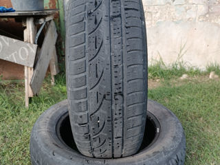 Hankook 225/60 R17 foto 2