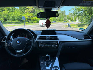 BMW 3 Series foto 7