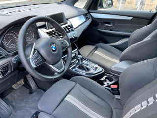 BMW 2 Series foto 5