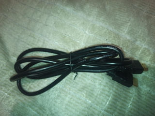 HDMI Cable 150 См