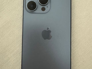 iPhone 13 Pro 128 gb foto 3