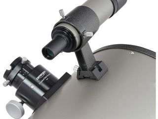 12 inches Dobsonian Omegon Advanced X N 304/1500