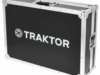 Traktor DJ