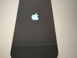 iPhone 14 Pro 256 GB foto 3