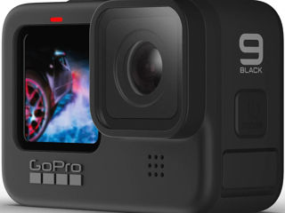 Продам GoPro foto 2