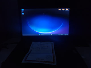 Dell Inspiron 3537 Apple, Lenovo, HP, Dell, Asus, Acer, MSI, Samsung, Razer, Microsoft, Macbook foto 6