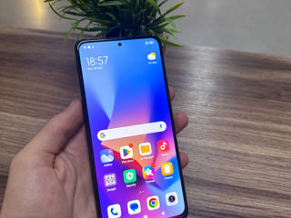 Vând Xiaomi Note 10 Pro 128 GB / Fara defecte foto 2