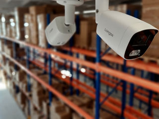 Безопасность, которую видно. Качество, которое чувствуется. фото 16