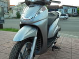 Honda Sh300i foto 3