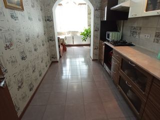 Продам квартиру. foto 3