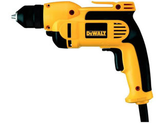 Mașină De Găurit  Dewalt Dwd112S