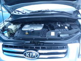 KIA Sportage foto 6