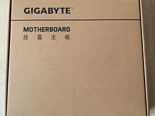 Gigabyte MC12-LE0 foto 3