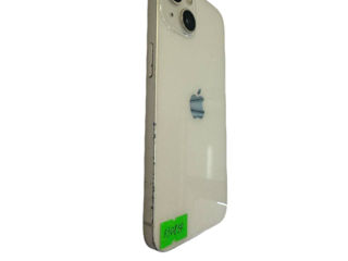 Apple iPhone 13 foto 2