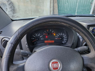 Fiat Doblo foto 4