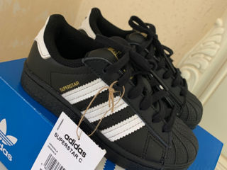 Adidas Superstar 28 ( 16,5 cm )