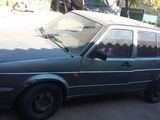 Volkswagen Golf foto 5