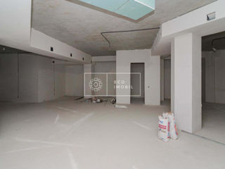 Chirie, spațiu comercial, str. Ginta Latină, Ciocana, 131,8 m.p, 800€ foto 1