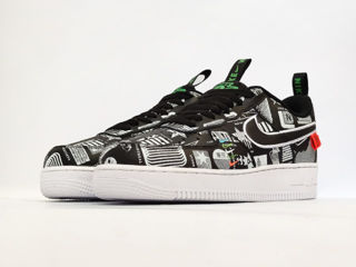 Nike Air Force 1 Low '07 LX 'Worldwide Pack foto 4