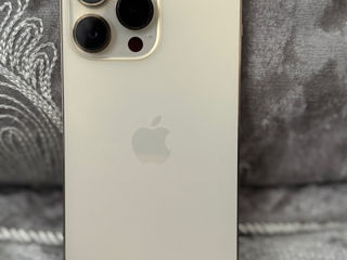 Продам IPhone 14 Pro Max foto 3