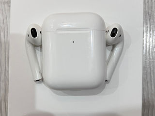 Airpods 2