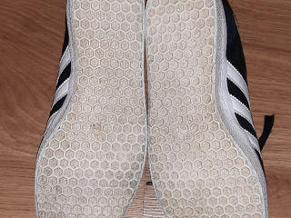 Ghete sport Adidas foto 4