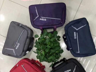 Огромный выбор дорожных сумок оптом и в розницу от фирмы PIGEON  ! foto 15
