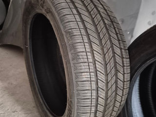 Bridgestone 245/45 R19 Turanza LS100 foto 8