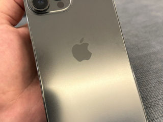 iPhone 13 Pro Max foto 2