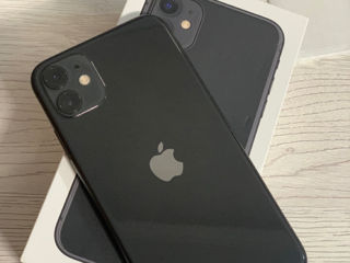 iphone 11 128Gb foto 4