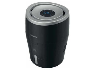 Air Saturator Philips Hu4813/10