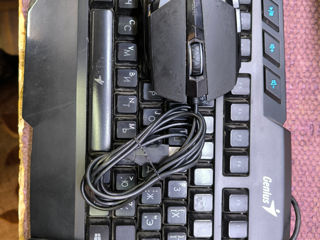 Mini PC ACEPC T6 foto 7