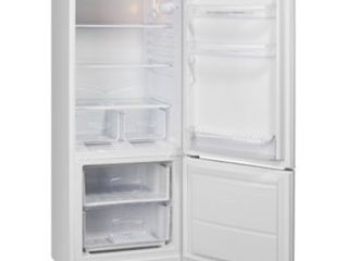 Куплю, полку двери (новую или б/у) для бутылок, холодильника Indesit IBS15AA