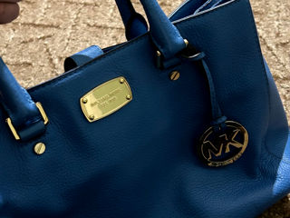 Michael Kors foto 2